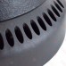 Liberty Pumps S38, 1/3HP Automatic Sump Pump, Wide Angle Float Switch, 115V, 10'