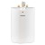 Stiebel Eltron SHC 2.5, Mini-Tank Electric Water Heater, 120V Plug-in, 2.65 gal.