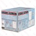 Stiebel Eltron SHC 2.5, Mini-Tank Electric Water Heater, 120V Plug-in, 2.65 gal.