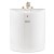 Stiebel Eltron SHC 6, Mini-Tank Electric Water Heater, 120V Plug-in, 6.0 gal.