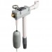 SumpJet Water Powered Backup Sump Pump