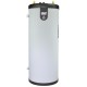 Triangle Tube Indirect Water Heaters