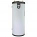 Smart 40 Indirect Water Heater, 36.0 Gal