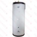 Smart 40 Indirect Water Heater, 36.0 Gal