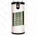 Smart 40 Indirect Water Heater, 36.0 Gal