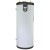 Smart 60 Indirect Water Heater, 56.0 Gal