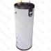 Smart 60 Indirect Water Heater, 56.0 Gal