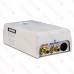 EeMax SPEX3277, FlowCo Point-of-Use Electric Tankless Water Heater, 3.0 kW, 277V