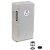 EeMax SPEX3512, FlowCo Point-of-Use Electric Tankless Water Heater, 3.5 kW, 120V