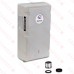 EeMax SPEX75, FlowCo Point-of-Use Electric Tankless Water Heater, 7.5 kW, 240V/208V