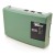 Taco 3-Zone Switching Relay with Priority,Expandable SR503-EXP-4