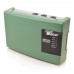 Taco 4-Zone Switching Relay with Priority,Expandable SR504-EXP-4