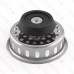 Universal Replacement Basket Strainer (w/out post)