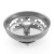 Universal Replacement Basket Strainer, St. Steel (w/ stick post)