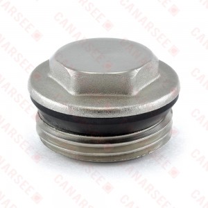 Rifeng SSM301 Manifold End Plug