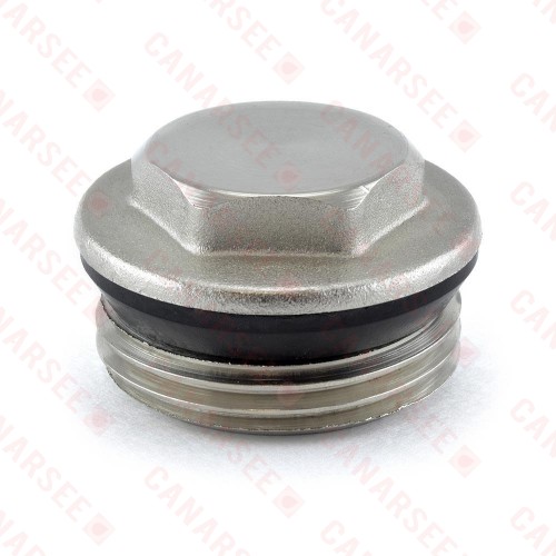 Rifeng SSM301 Manifold End Plug