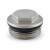 Rifeng SSM301 Manifold End Plug