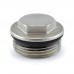 Rifeng SSM301 Manifold End Plug
