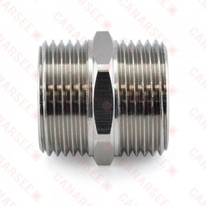 Rifeng SSM302 Manifold Coupling