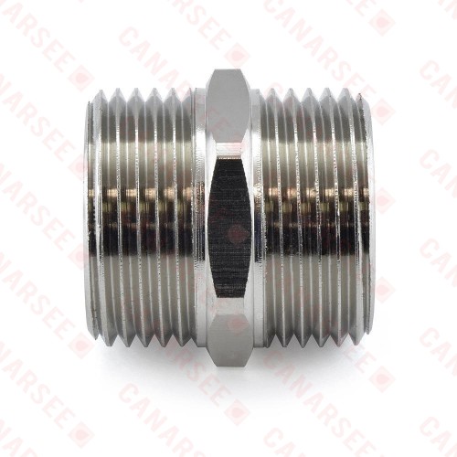 Rifeng SSM302 Manifold Coupling