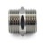 Rifeng SSM302 Manifold Coupling