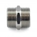 Rifeng SSM302 Manifold Coupling