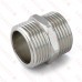 Rifeng SSM302 Manifold Coupling