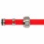 Rifeng SSM312 1/2" PEX-AL-PEX Compression Manifold Adapter