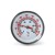 Rifeng SSM403 Manifold Replacement Well Thermometer