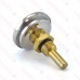 Rifeng SSM403 Manifold Replacement Well Thermometer