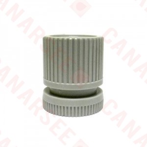Rifeng SSM405 Replacement Manifold Balancing Valve
