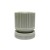 Rifeng SSM405 Replacement Manifold Balancing Valve