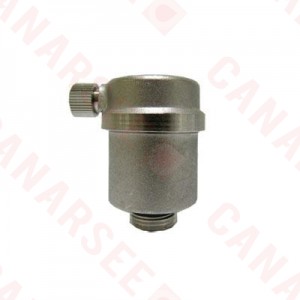 Rifeng SSM406 Replacement Manifold Air Vent