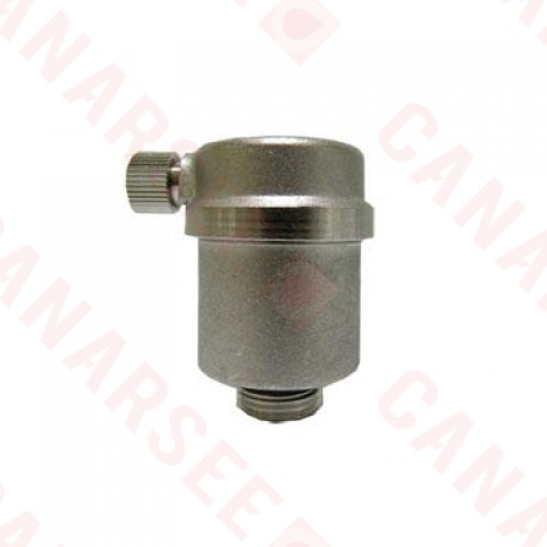 Rifeng SSM406 Replacement Manifold Air Vent