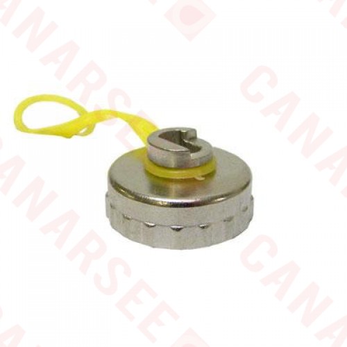 Rifeng SSM407 Manifold Outlet (Branch) Cap