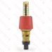 Replacement Flow Meter for Brass Manifolds (BSM) Replacement Flow Meter for Brass Manifolds (BSM)