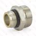 Replacement Flow Meter for Brass Manifolds (BSM) Replacement Flow Meter for Brass Manifolds (BSM)