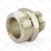 Replacement Flow Meter for Brass Manifolds (BSM) Replacement Flow Meter for Brass Manifolds (BSM)