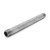 1/2" x 12" Stainless Steel Pipe Nipple