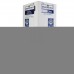 PowerStor Indirect Water Heater, 57 gal