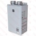 Takagi T-H3M-DV Indoor Tankless Water Heater, Natural Gas, 120KBTU