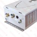 Outdoor Tankless Water Heater, Propane, 180K BTU Outdoor Tankless Water Heater, Propane, 180K BTU