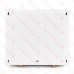 Stiebel Eltron Tempra 12 Plus, Whole House Electric Tankless Water Heater, 12.0/9.0kW, 240/208V
