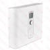 Stiebel Eltron Tempra 24 Plus, Whole House Electric Tankless Water Heater, 24.0/18.0kW, 240/208V