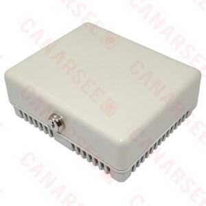 Honeywell TG512D1003