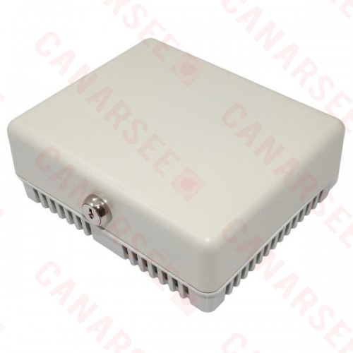 Honeywell TG512D1003