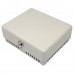 Honeywell TG512D1003