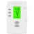 PRO 2000 Programmable Vertical Thermostat, 1H/1C