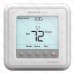 T6 Pro Programmable Thermostat, 1H/1C Conventional or 2H/1C Heat Pump T6 Pro Programmable Thermostat, 1H/1C Conventional or 2H/1C Heat Pump