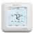 T6 Pro Smart Wi-Fi Programmable Thermostat, 2H/2C Conventional or 3H/2C Heat Pump + Aux. Heat